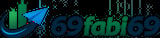 Fabi Trading