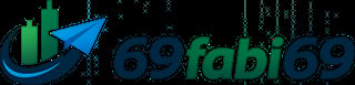 Fabi Trading
